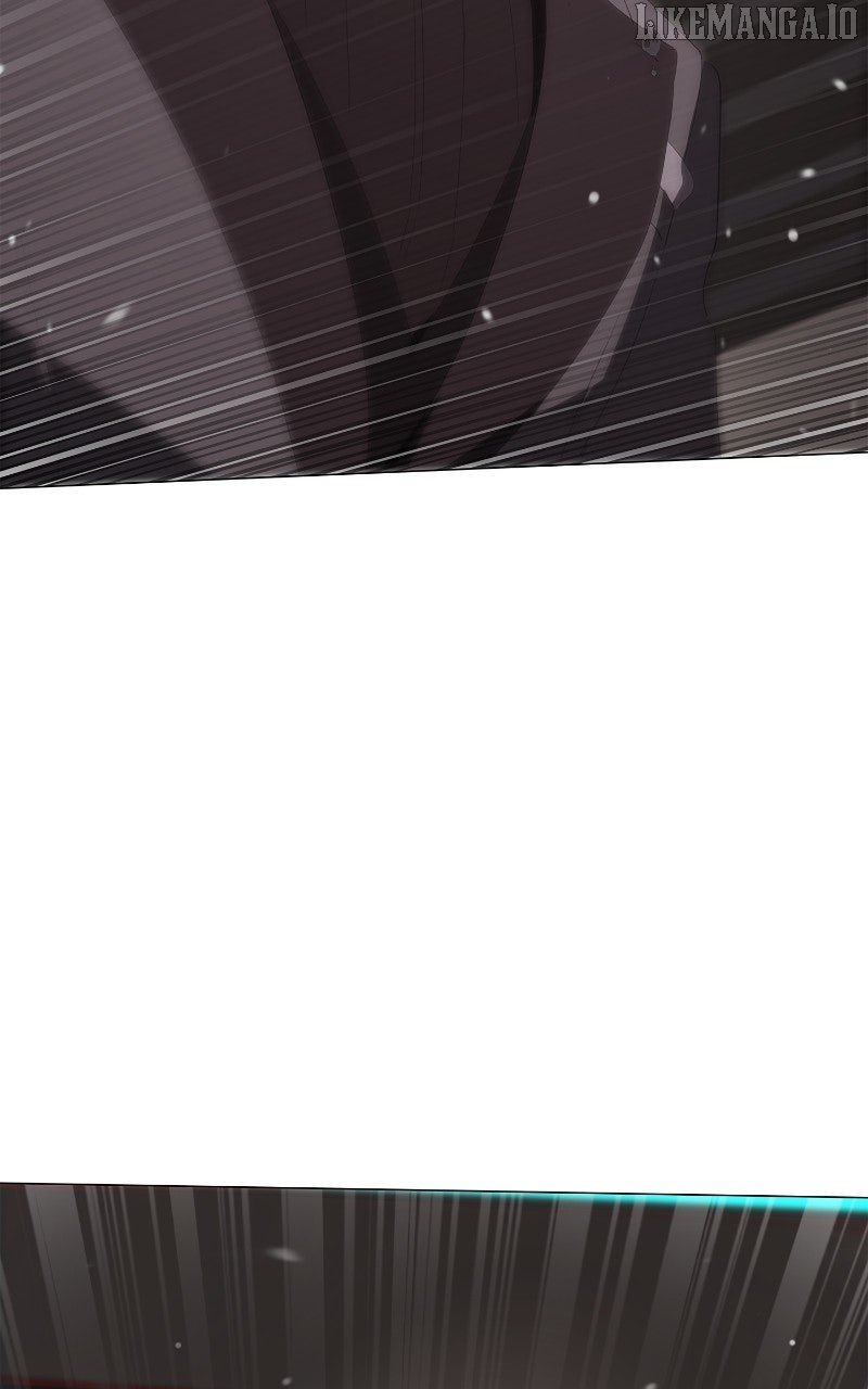 Chapter 66 - Image 75