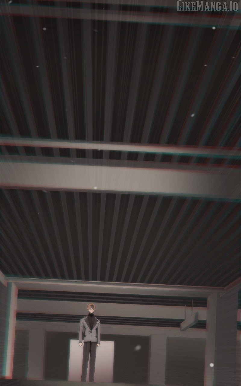 Chapter 66 - Image 76