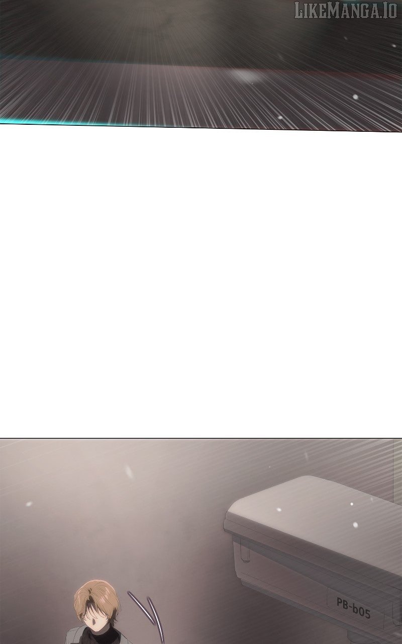 Chapter 66 - Image 77