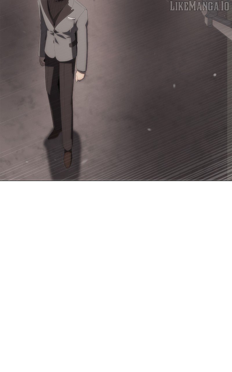 Chapter 66 - Image 78