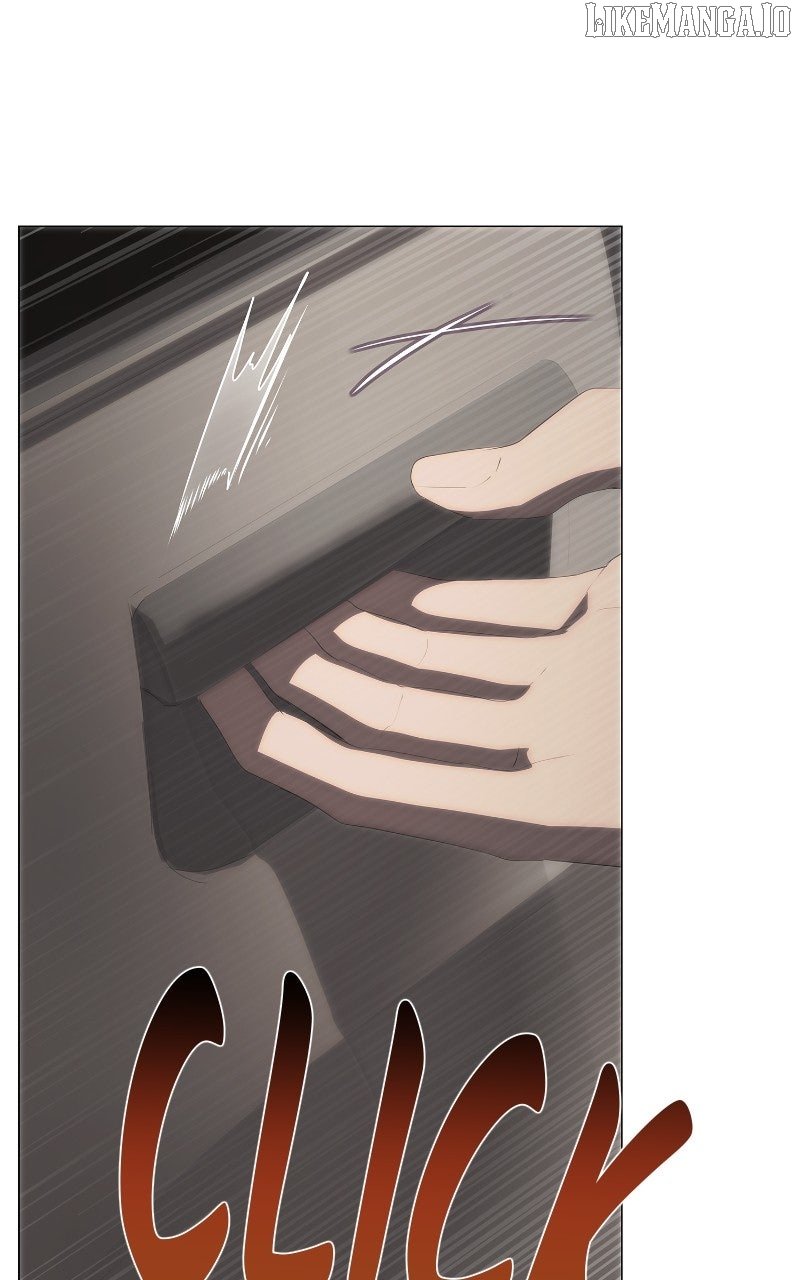 Chapter 66 - Image 79