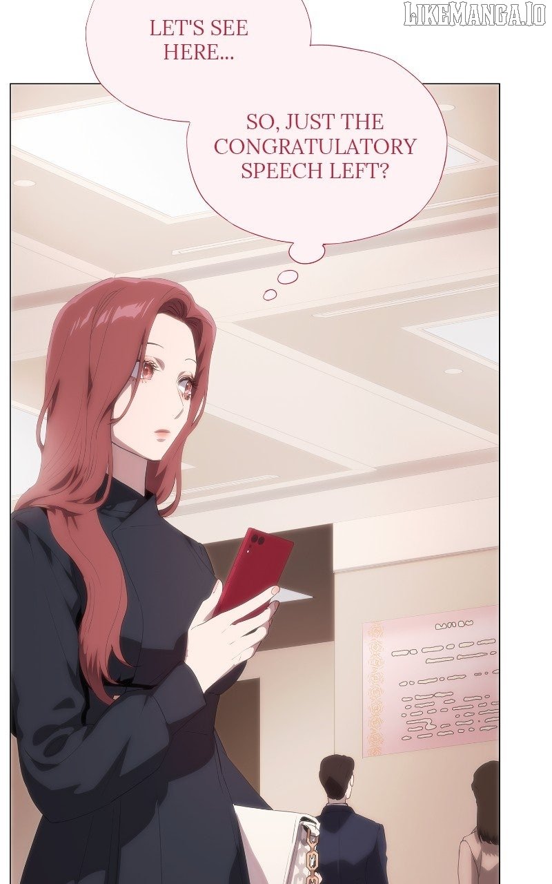 Chapter 66 - Image 8