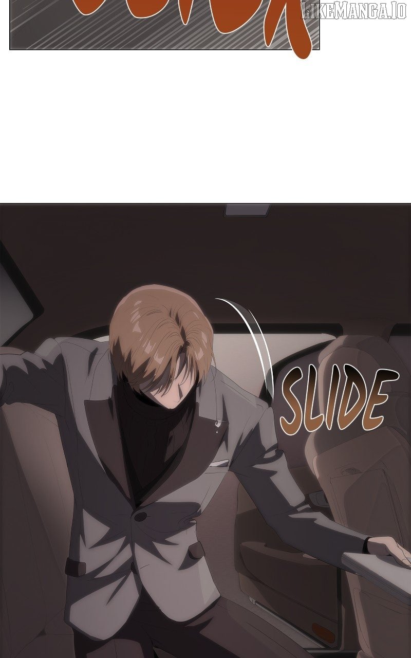 Chapter 66 - Image 80