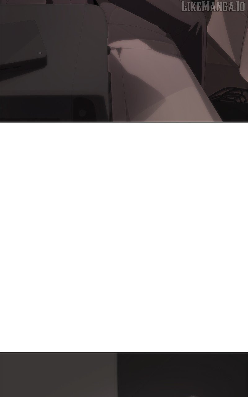 Chapter 66 - Image 81