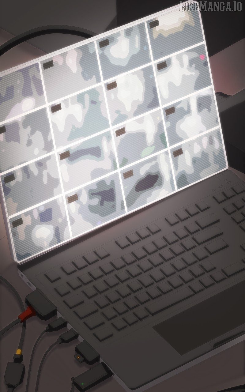 Chapter 66 - Image 82