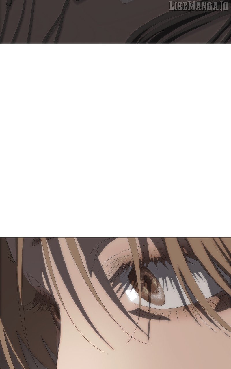 Chapter 66 - Image 83