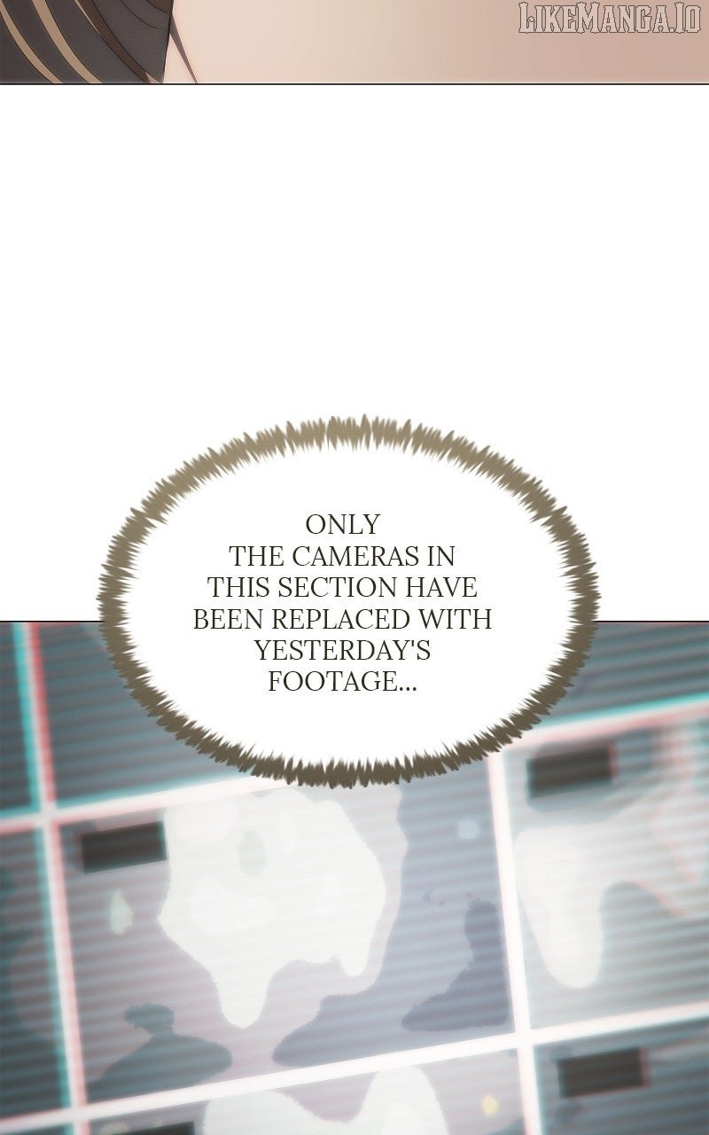 Chapter 66 - Image 84