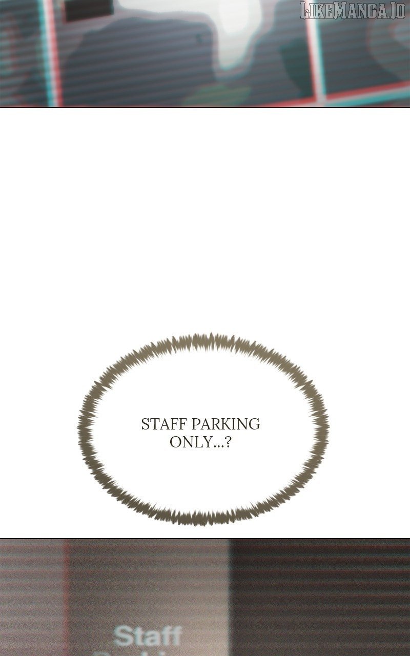 Chapter 66 - Image 85