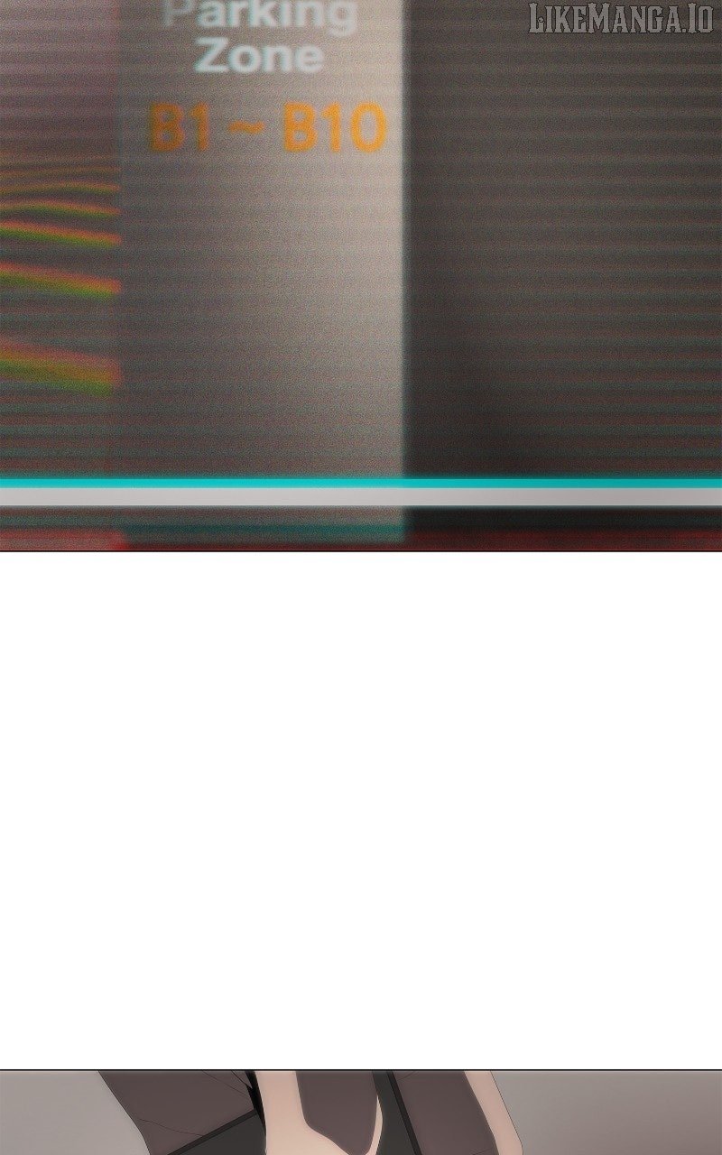 Chapter 66 - Image 86