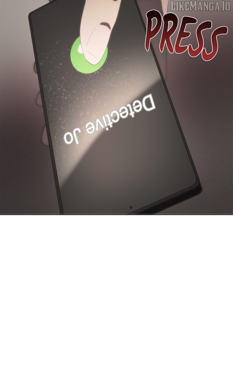 Chapter 66 - Image 87