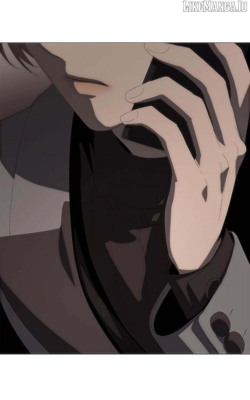 Chapter 66 - Image 88