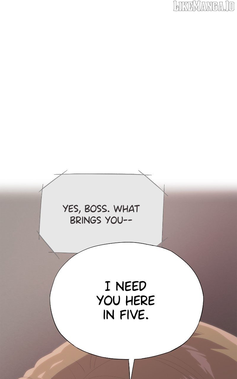 Chapter 66 - Image 89