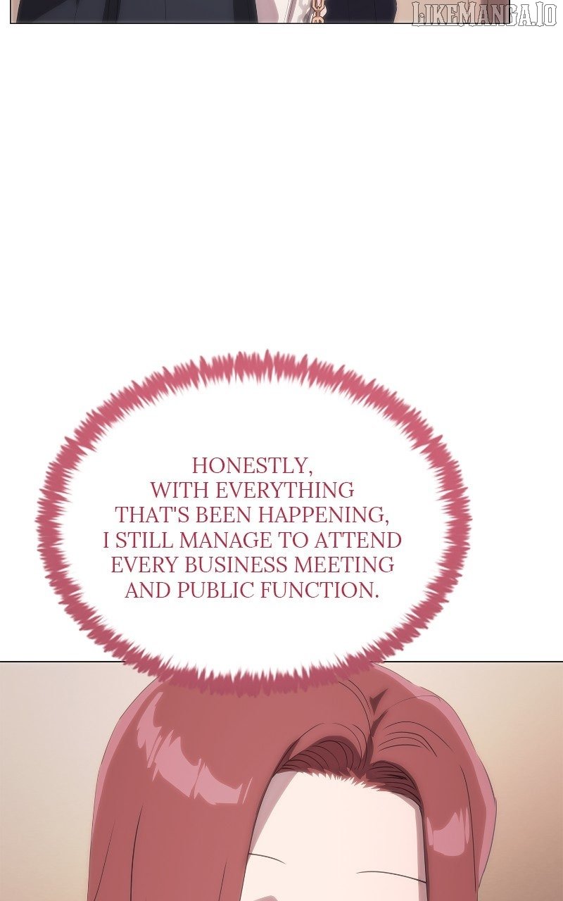 Chapter 66 - Image 9