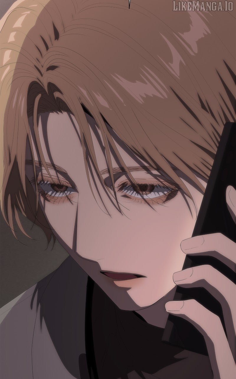 Chapter 66 - Image 90