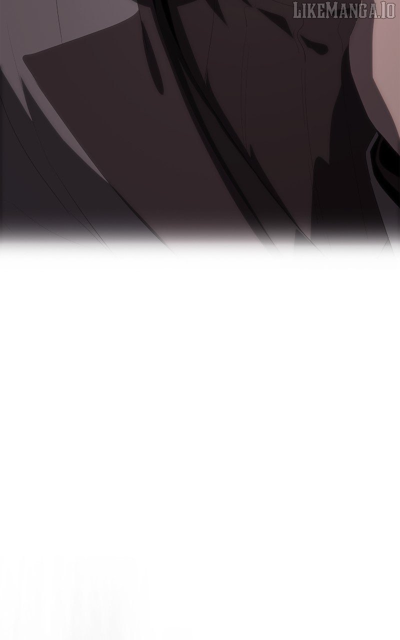 Chapter 66 - Image 91