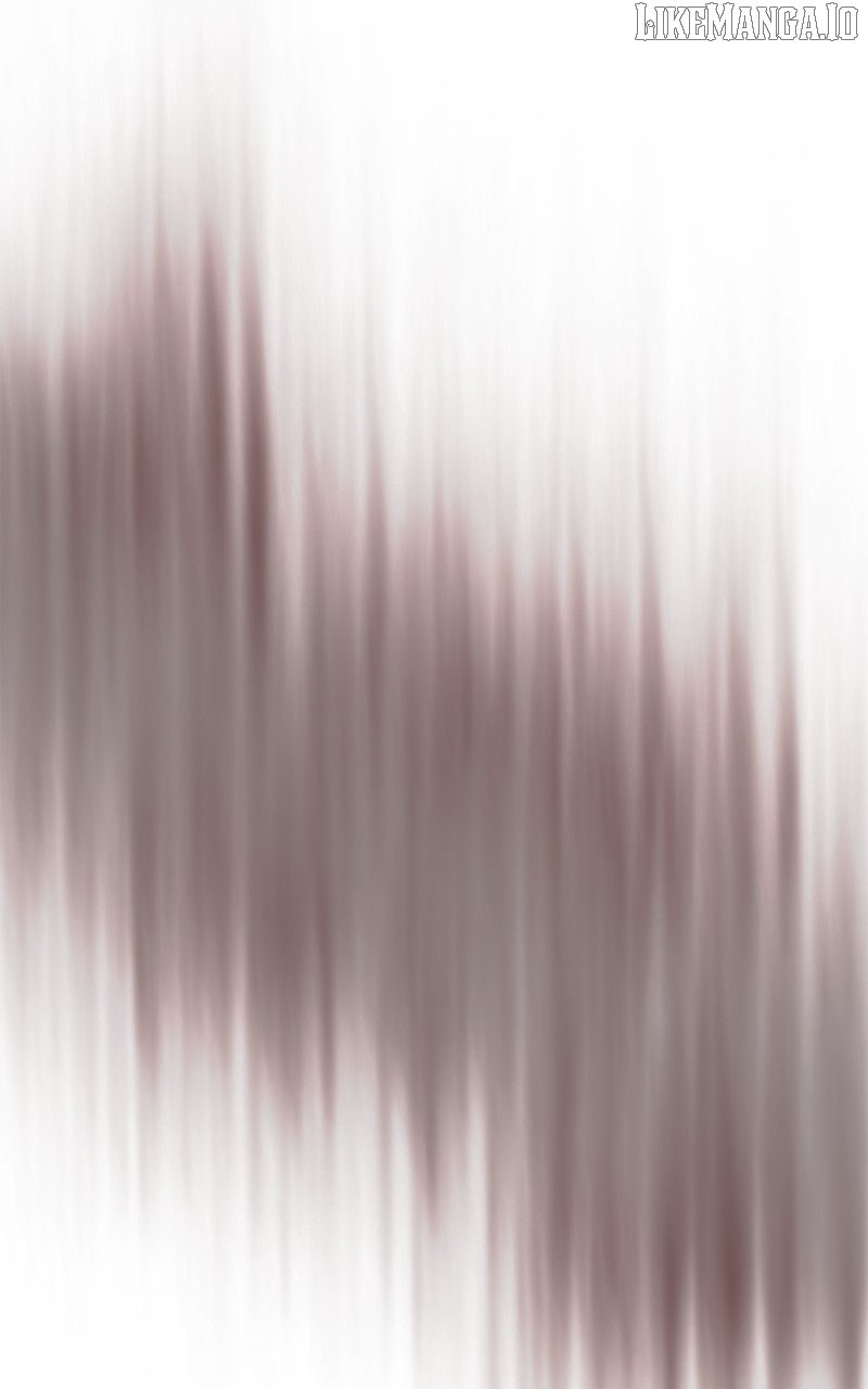 Chapter 66 - Image 92