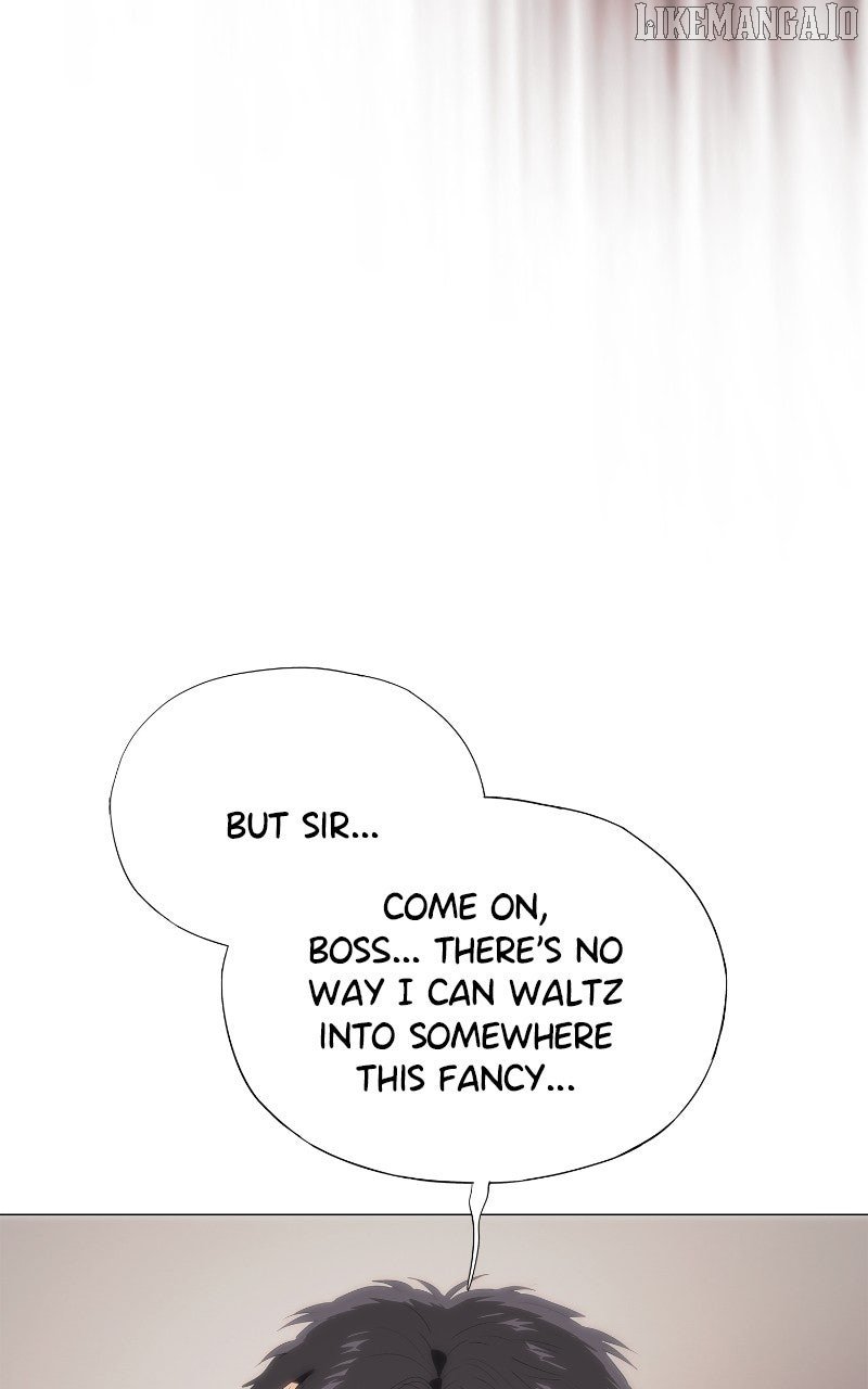 Chapter 66 - Image 93