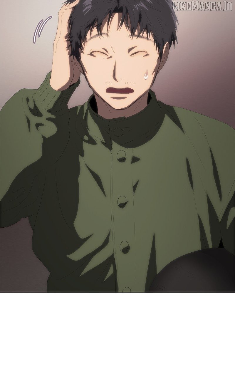 Chapter 66 - Image 94