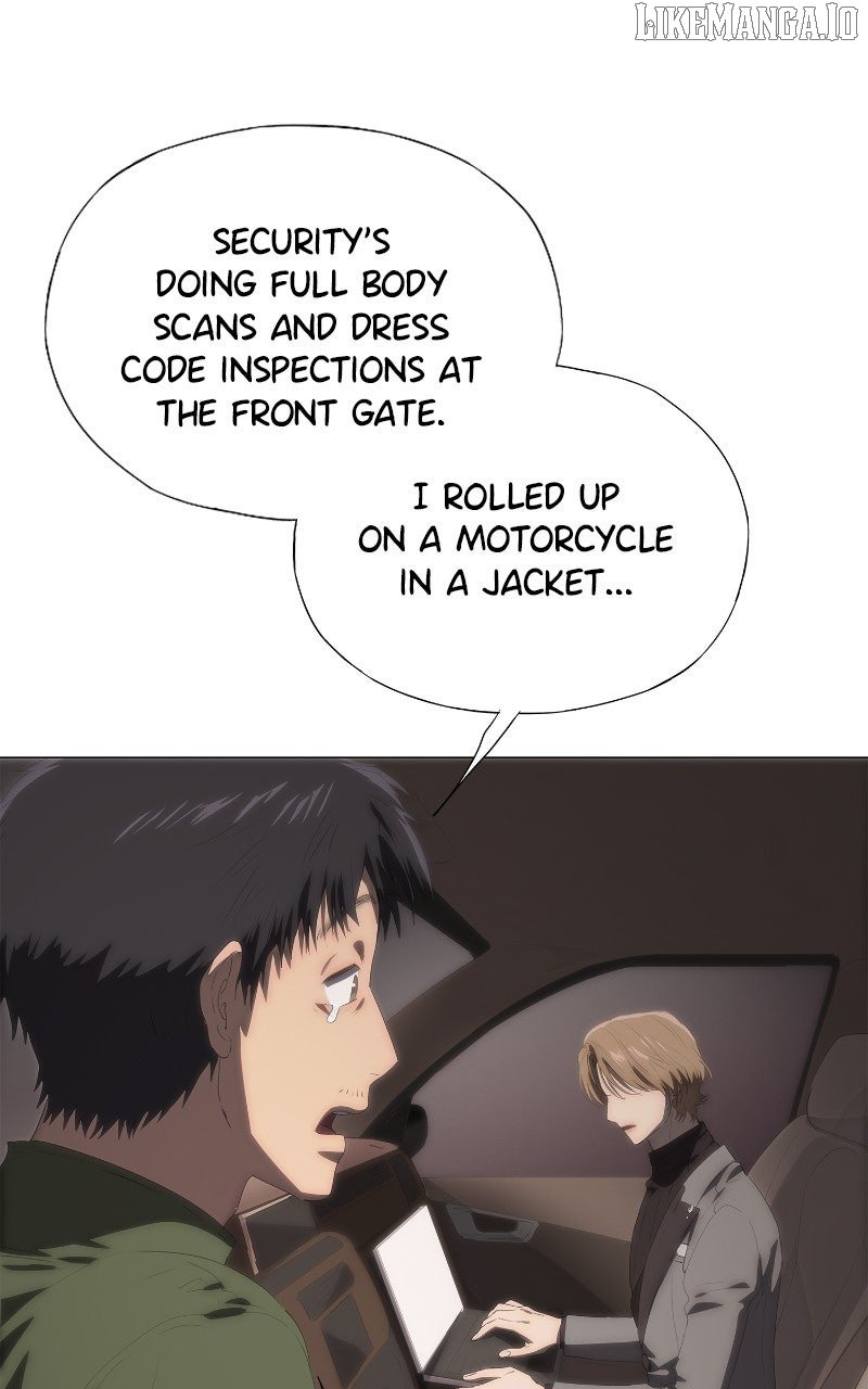 Chapter 66 - Image 95