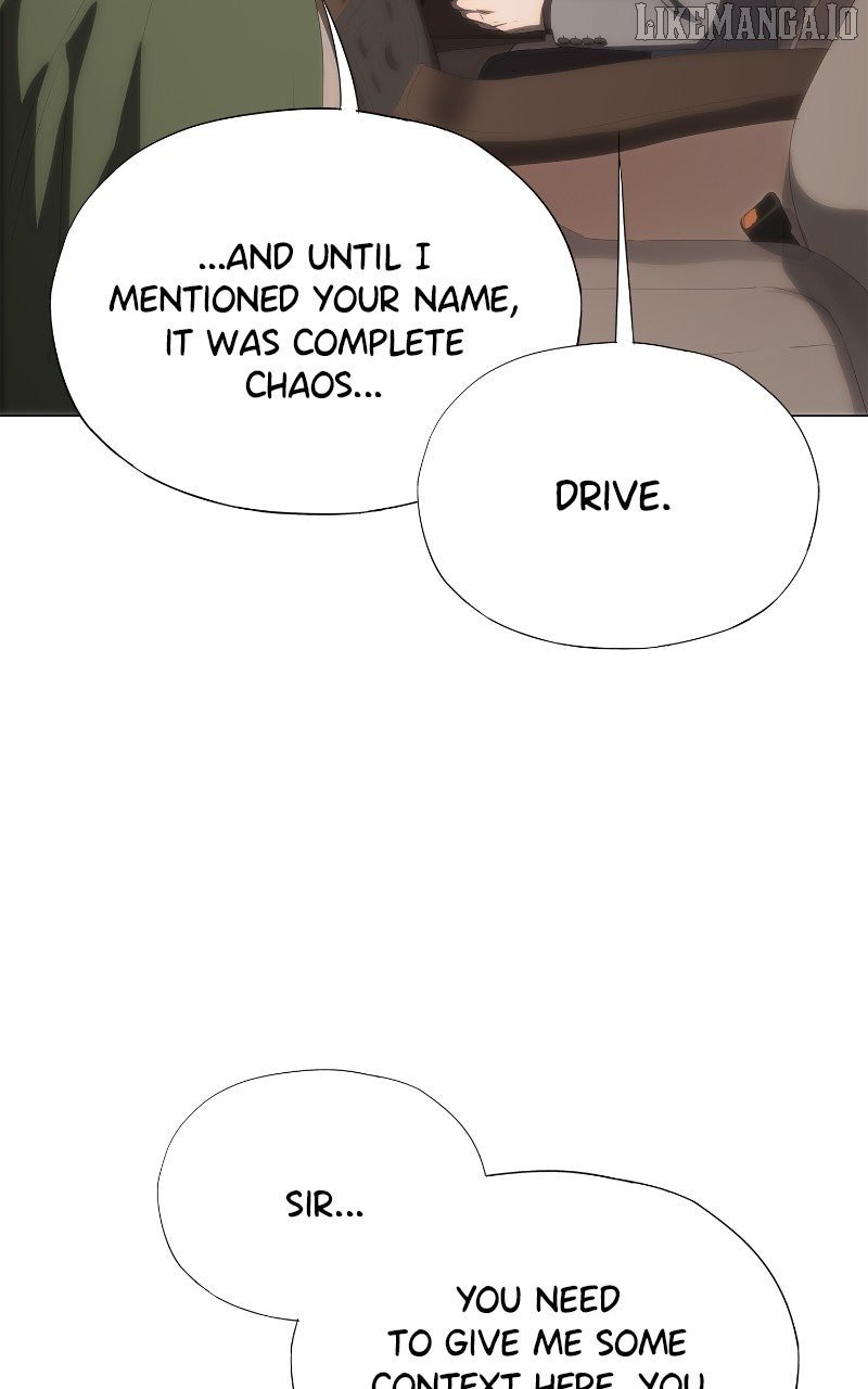 Chapter 66 - Image 96