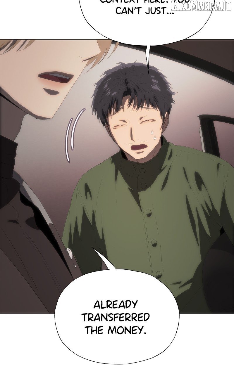 Chapter 66 - Image 97