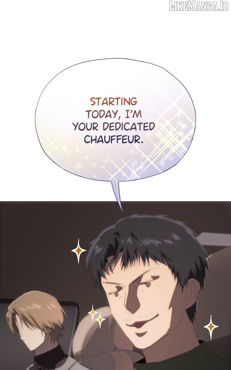 Chapter 66 - Image 98