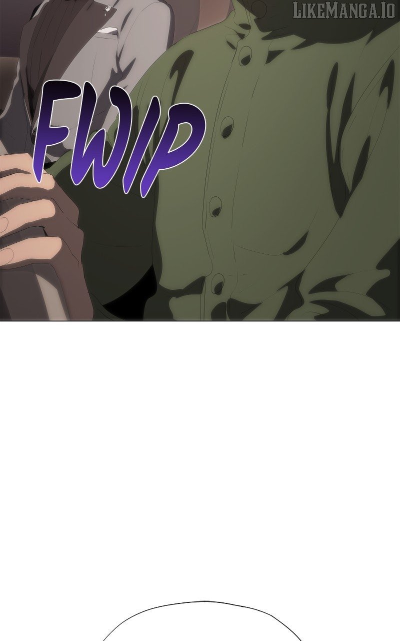 Chapter 66 - Image 99