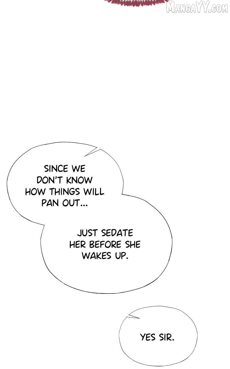 Chapter 67 - Image 10