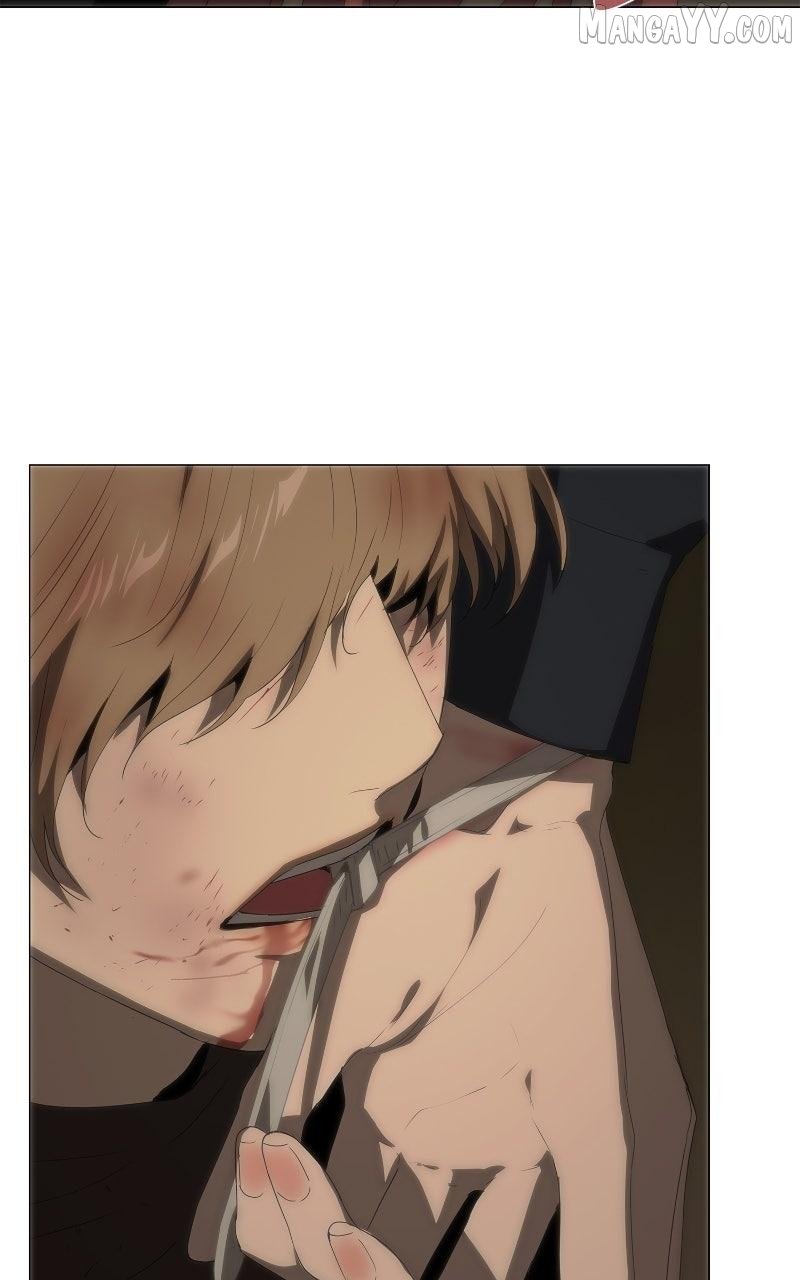 Chapter 67 - Image 100