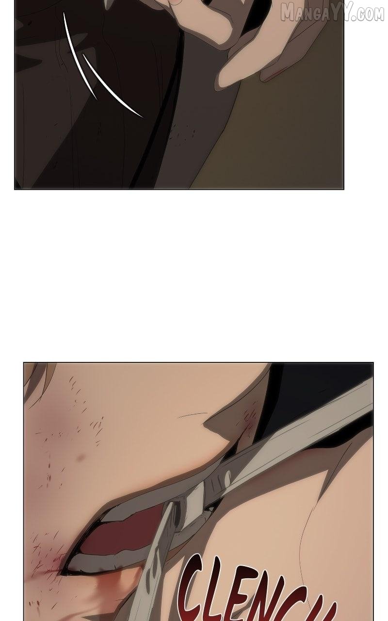 Chapter 67 - Image 101
