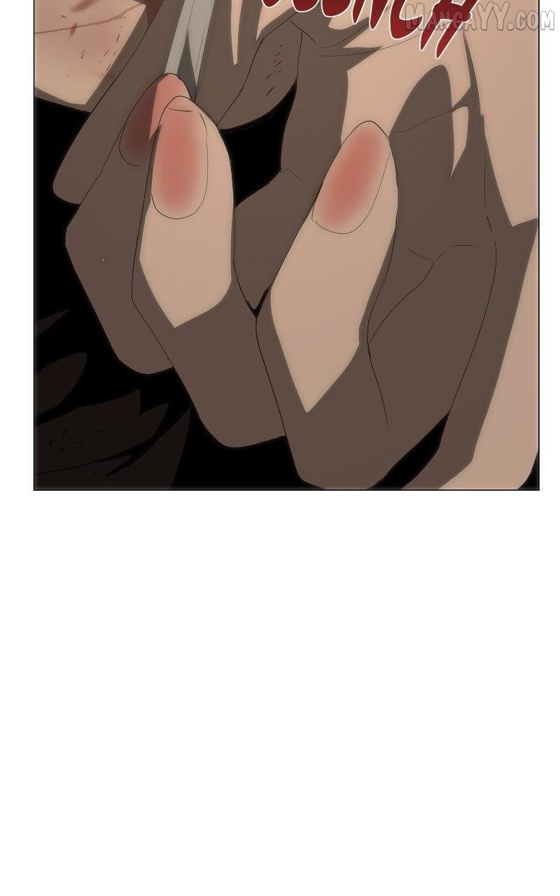 Chapter 67 - Image 102