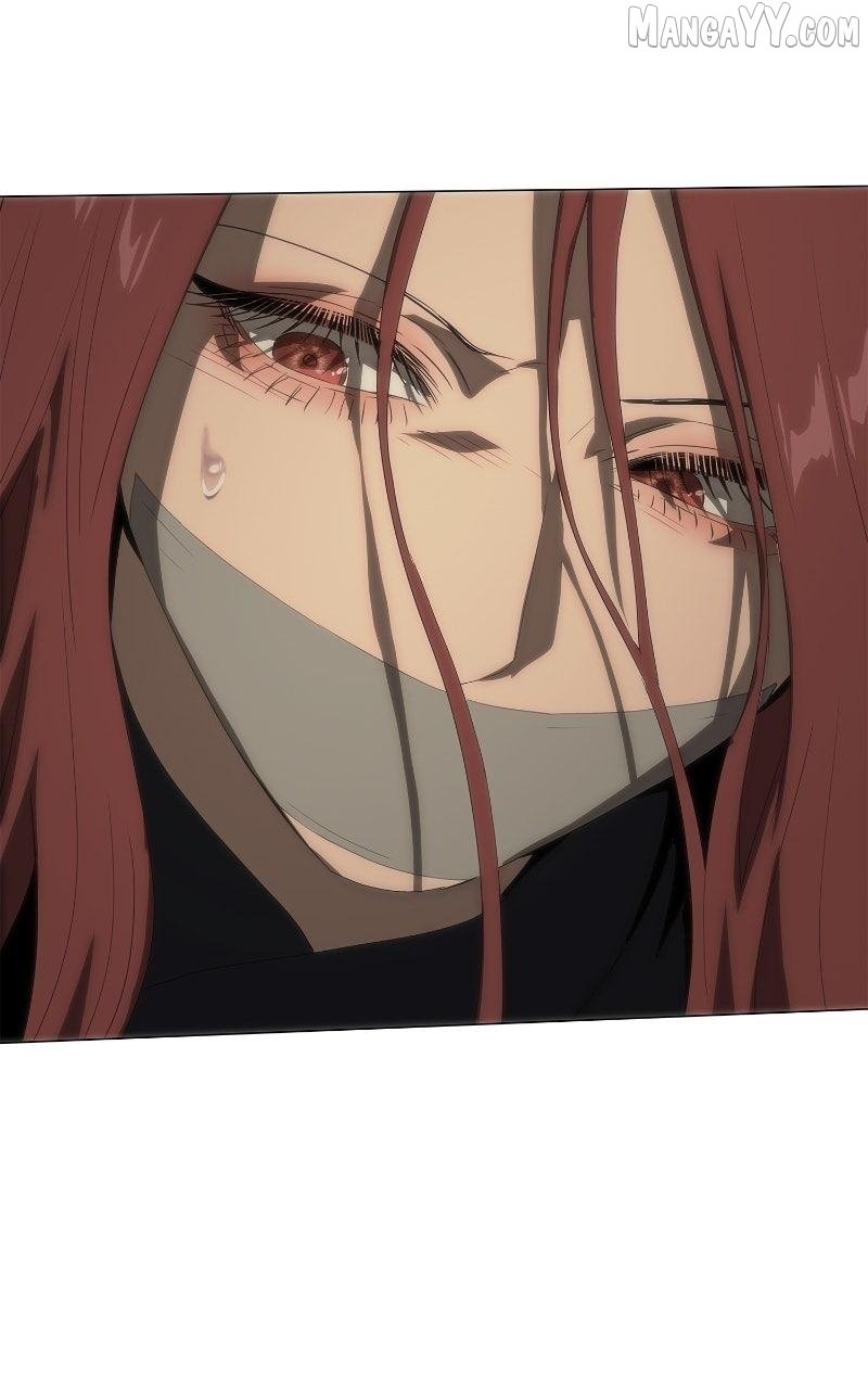 Chapter 67 - Image 103