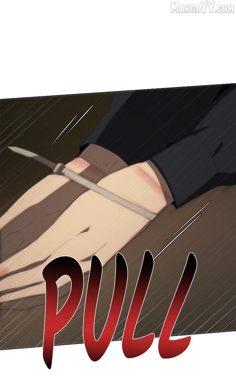 Chapter 67 - Image 104