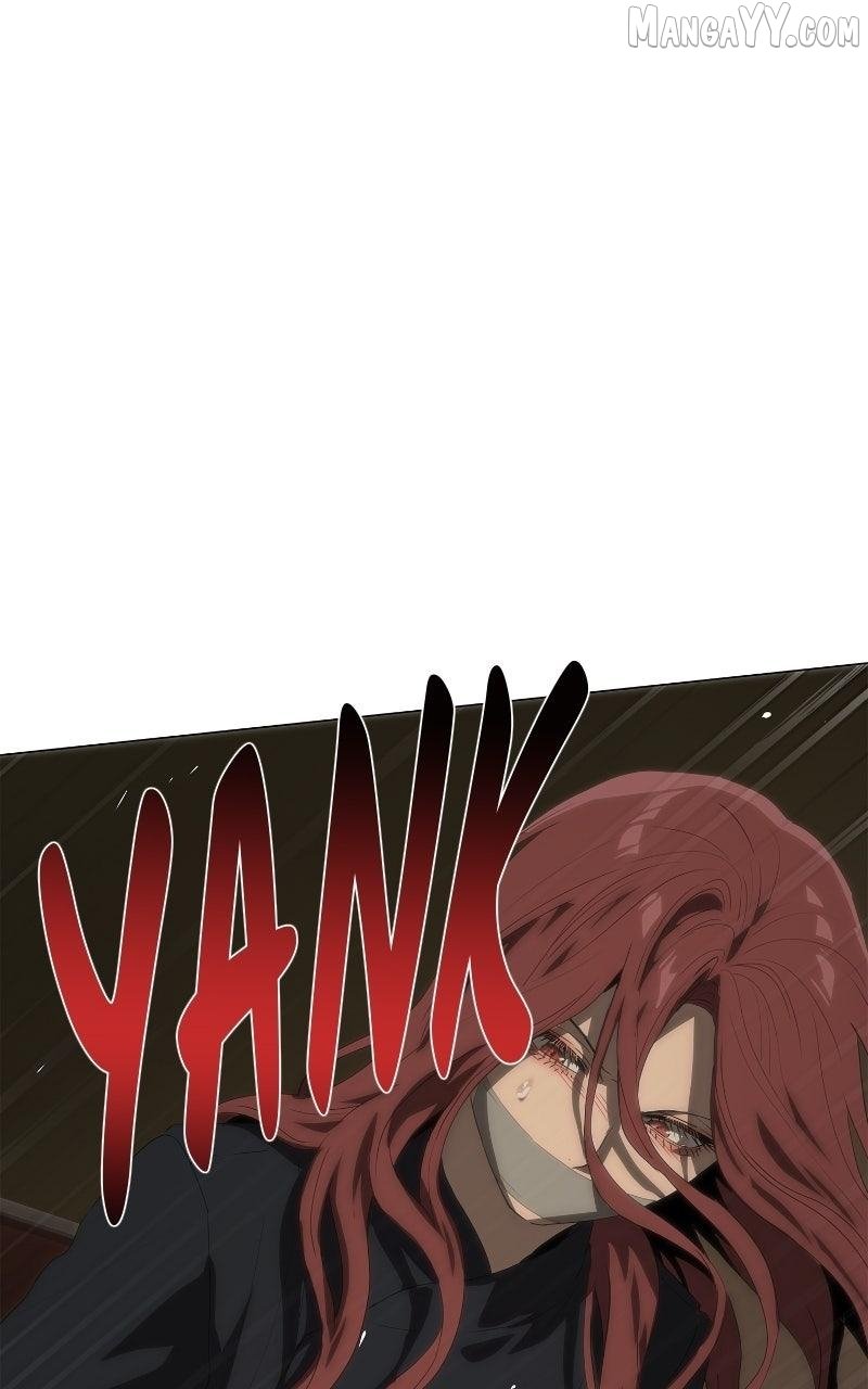 Chapter 67 - Image 105