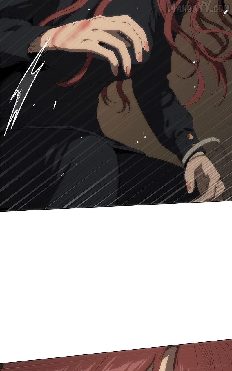 Chapter 67 - Image 106