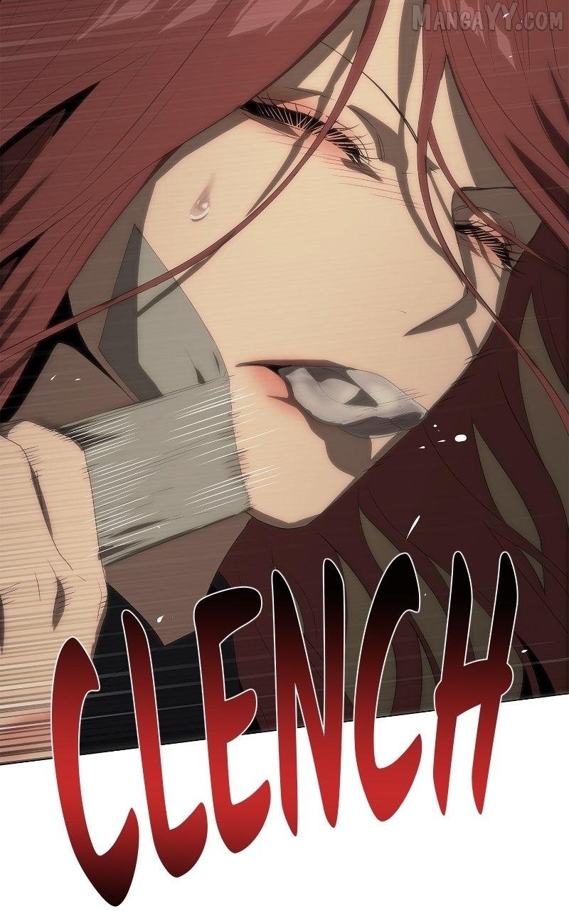 Chapter 67 - Image 107