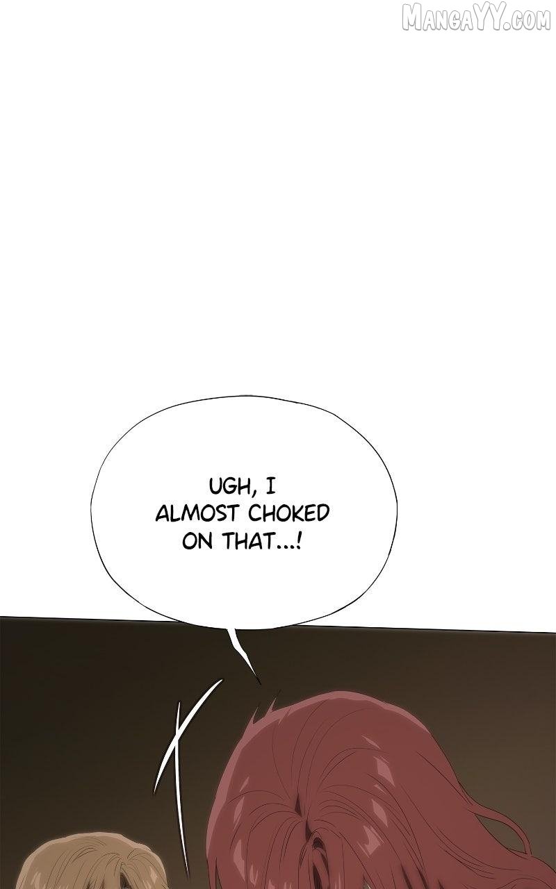 Chapter 67 - Image 108