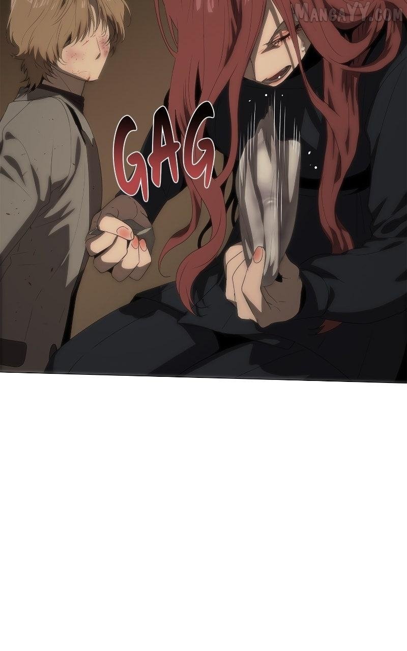 Chapter 67 - Image 109