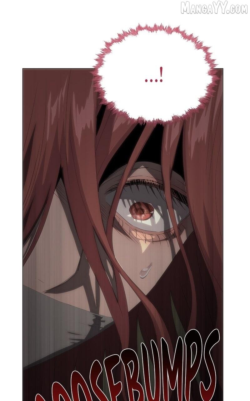 Chapter 67 - Image 11