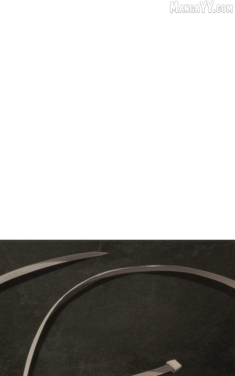 Chapter 67 - Image 110