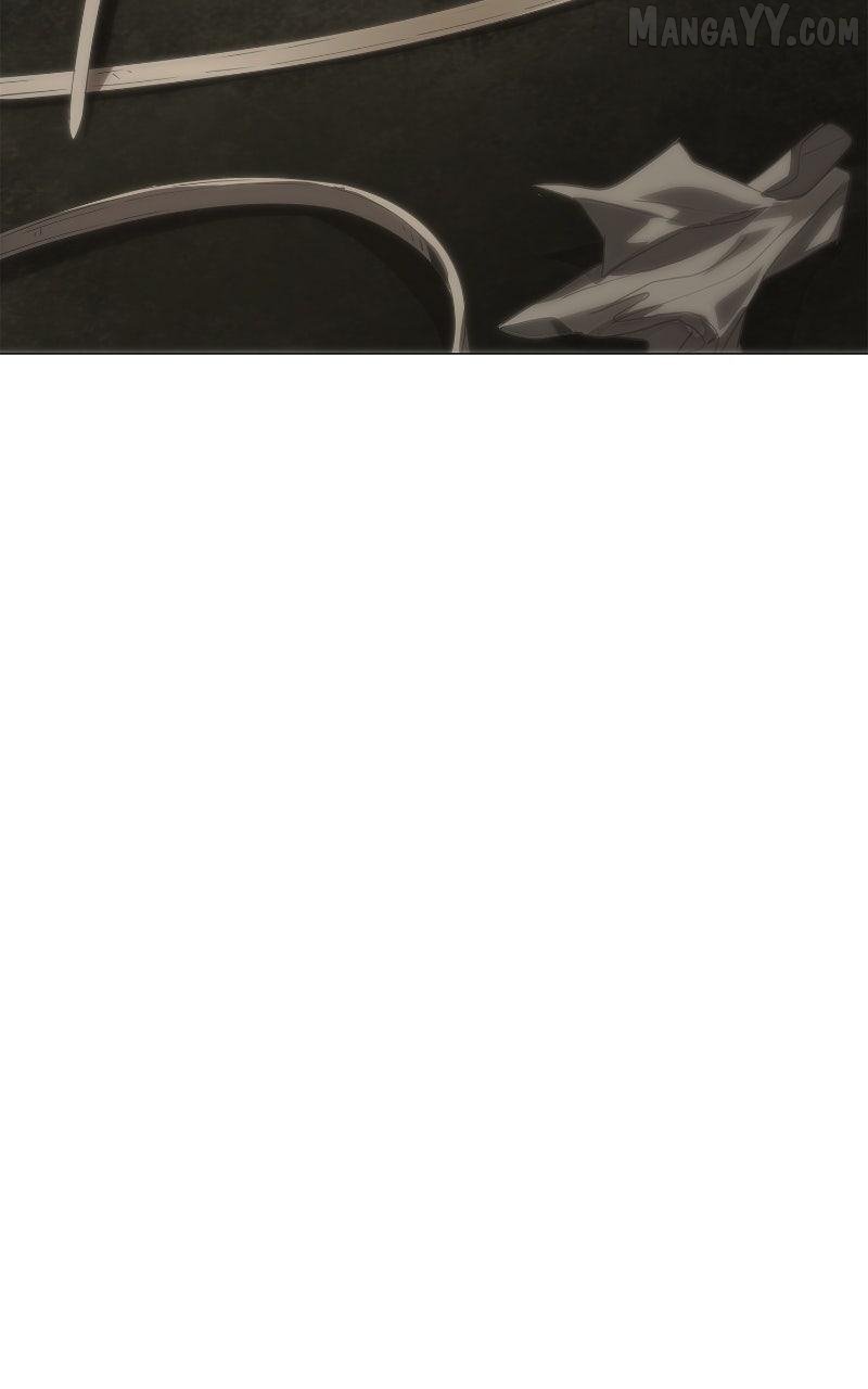 Chapter 67 - Image 111