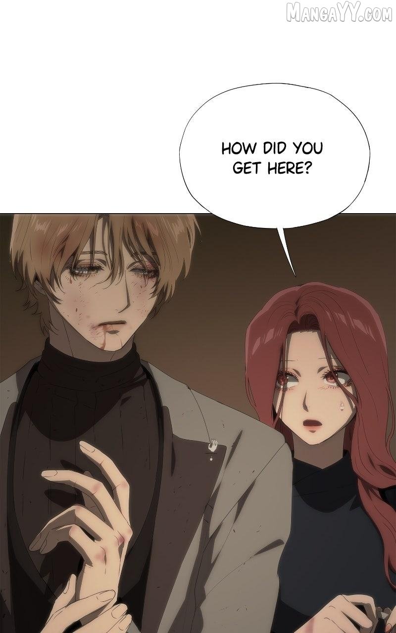Chapter 67 - Image 112