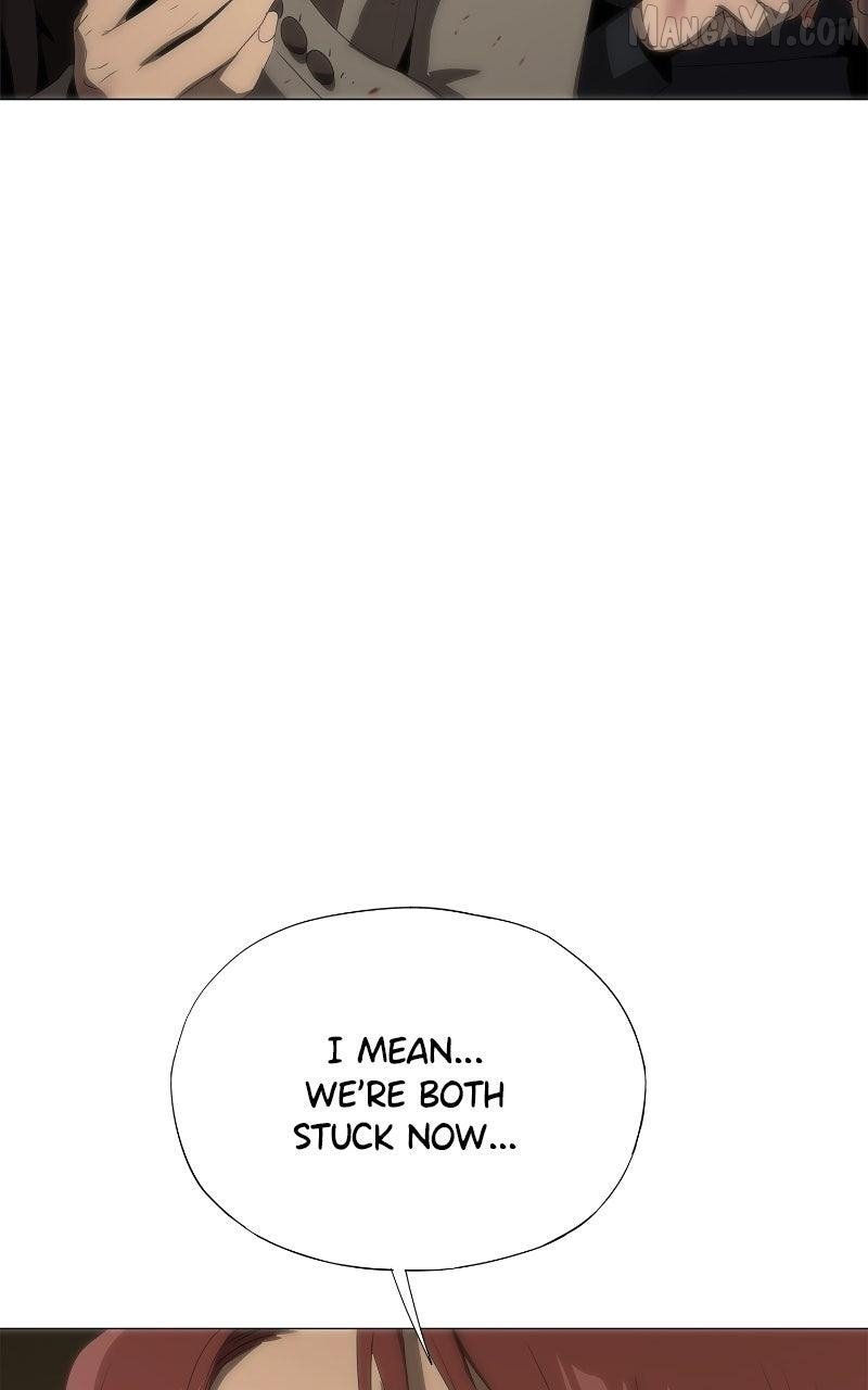 Chapter 67 - Image 113