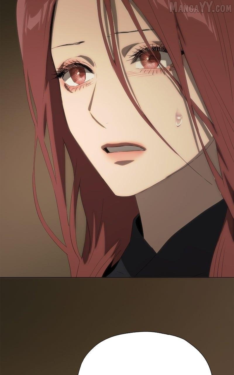 Chapter 67 - Image 114