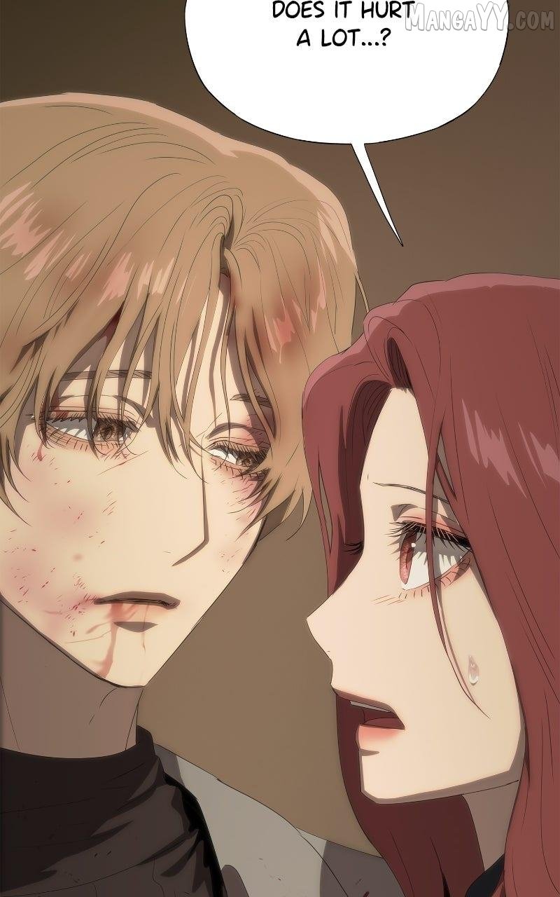 Chapter 67 - Image 115