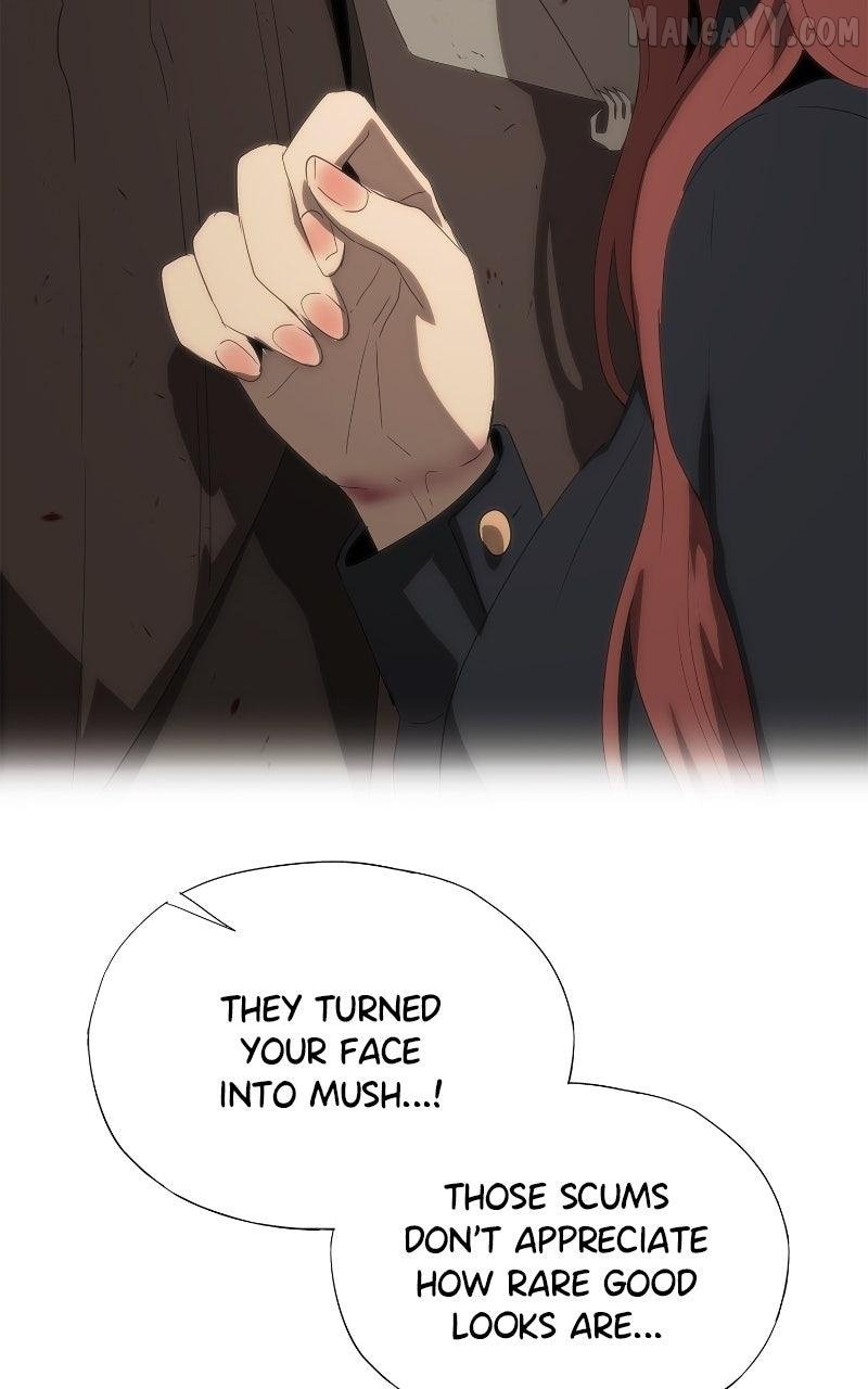 Chapter 67 - Image 116