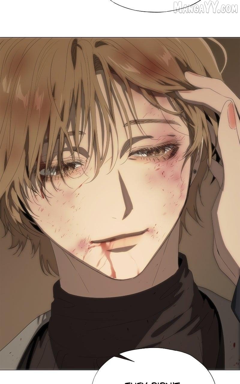 Chapter 67 - Image 117