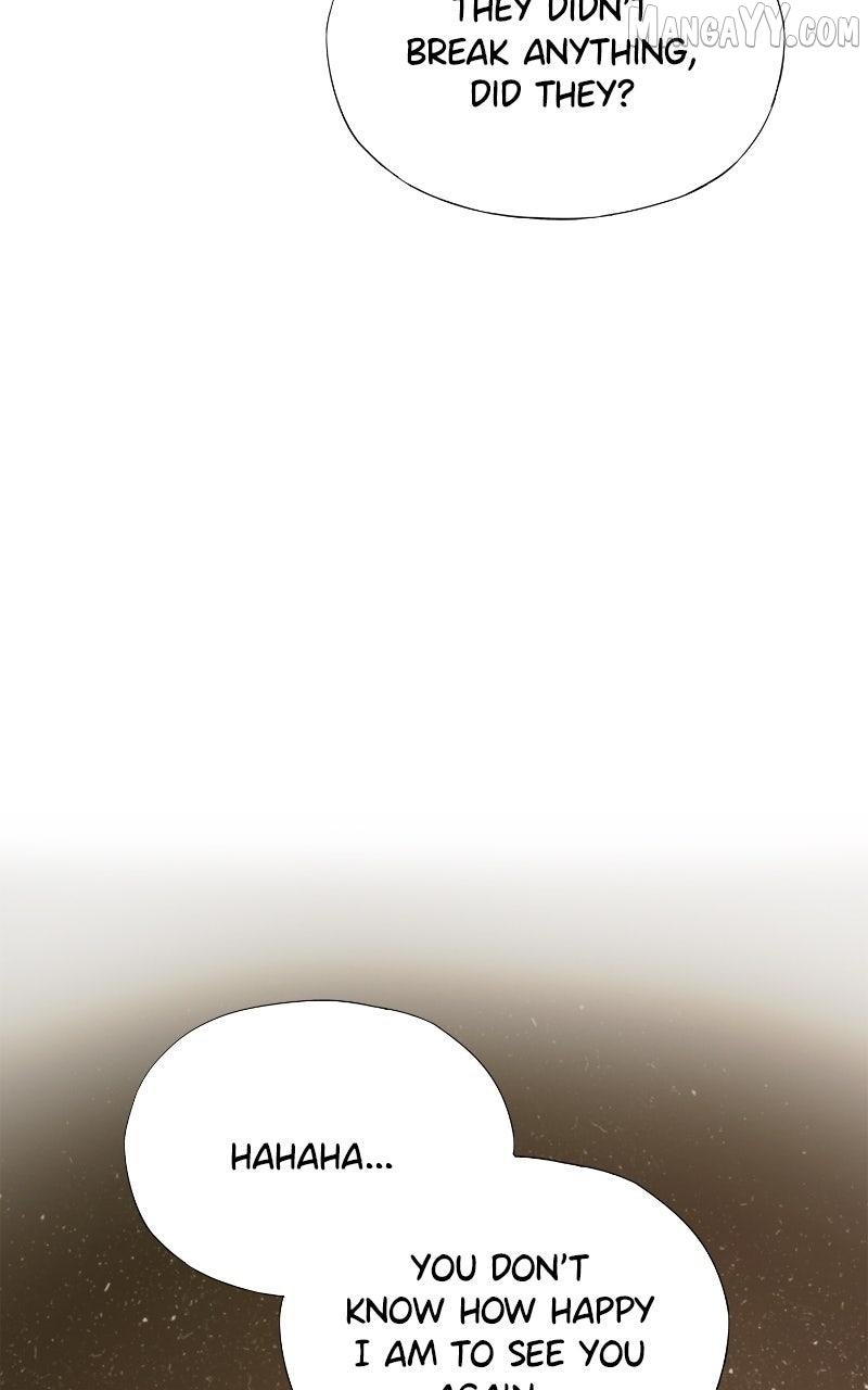 Chapter 67 - Image 118