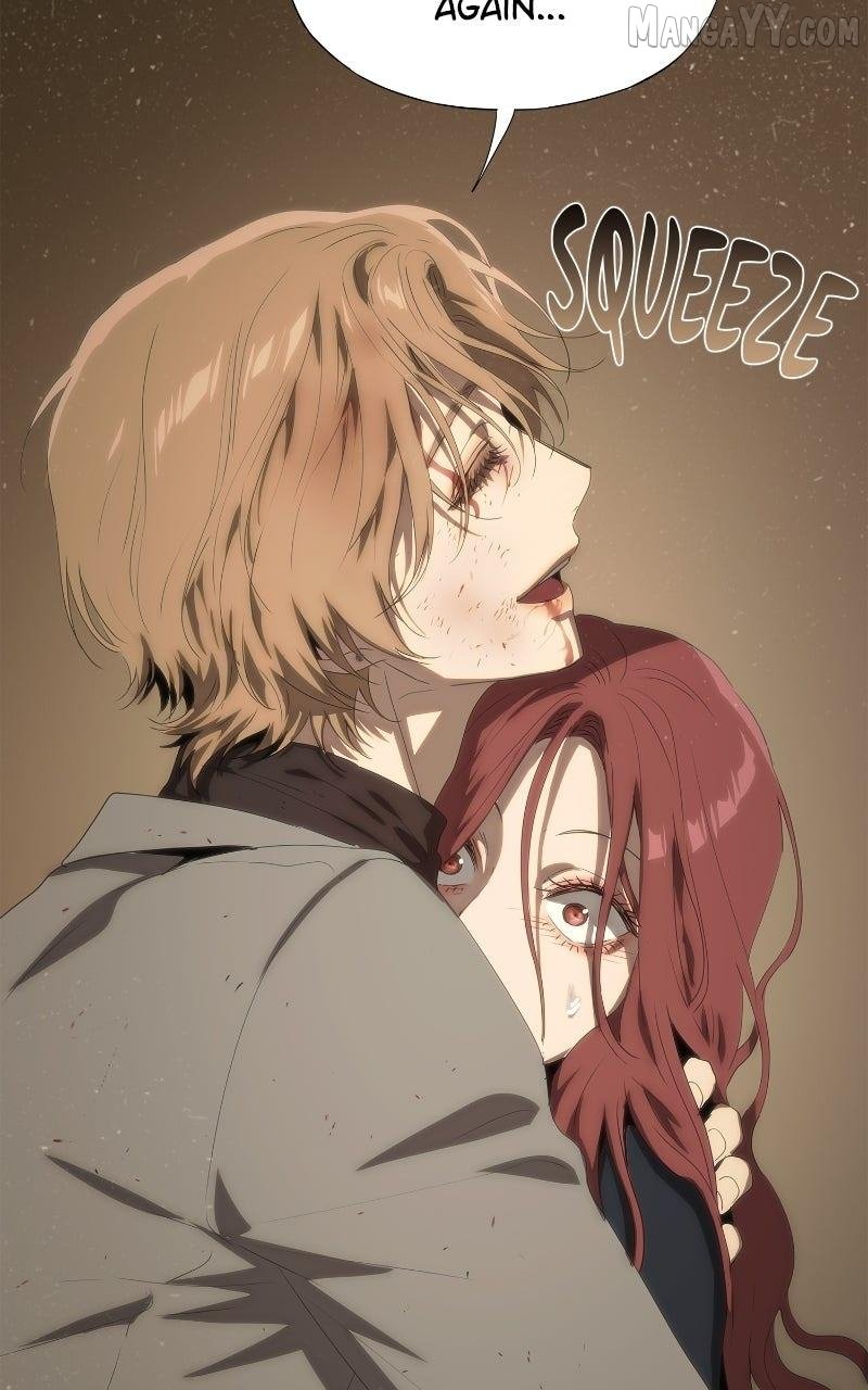 Chapter 67 - Image 119