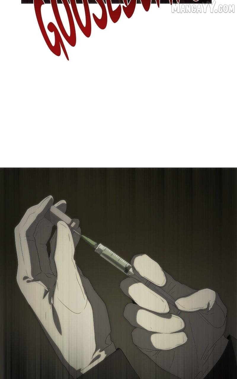 Chapter 67 - Image 12